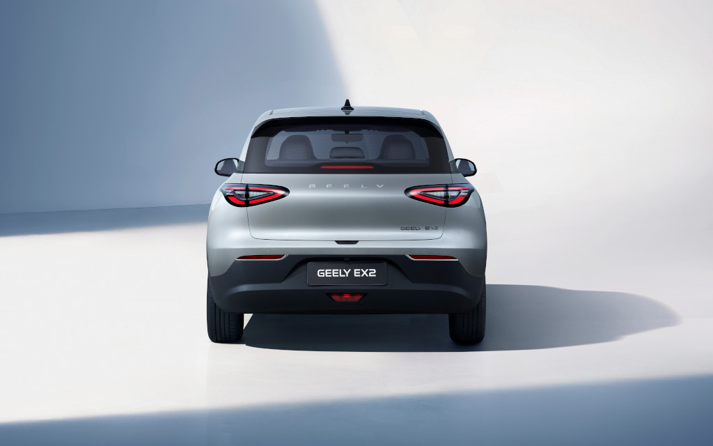  EX2